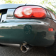 Illustration for article titled Miata Diaries Part V: The Flyin’ Miata Upgradesem/em